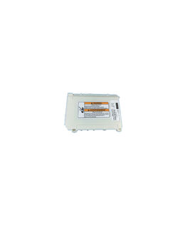 Control Module